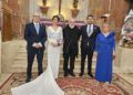 boda-francisco-javier-patricia-parroquia-santa-teresa-09122023-21