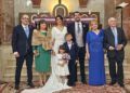 boda-francisco-javier-patricia-parroquia-santa-teresa-09122023-22