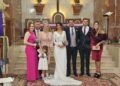 boda-francisco-javier-patricia-parroquia-santa-teresa-09122023-23