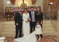boda-francisco-javier-patricia-parroquia-santa-teresa-09122023-24