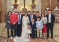 boda-francisco-javier-patricia-parroquia-santa-teresa-09122023-25