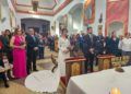 boda-francisco-javier-patricia-parroquia-santa-teresa-09122023-5