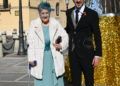 boda-juanjo-noelia-ayuntamiento-09122023-1
