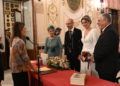 boda-juanjo-noelia-ayuntamiento-09122023-10