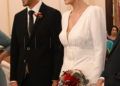 boda-juanjo-noelia-ayuntamiento-09122023-11