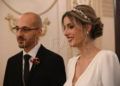 boda-juanjo-noelia-ayuntamiento-09122023-12