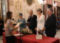 boda-juanjo-noelia-ayuntamiento-09122023-13