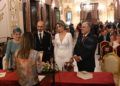 boda-juanjo-noelia-ayuntamiento-09122023-14