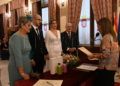boda-juanjo-noelia-ayuntamiento-09122023-15