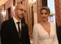 boda-juanjo-noelia-ayuntamiento-09122023-16