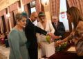 boda-juanjo-noelia-ayuntamiento-09122023-17