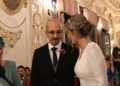 boda-juanjo-noelia-ayuntamiento-09122023-18