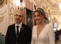boda-juanjo-noelia-ayuntamiento-09122023-19