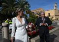 boda-juanjo-noelia-ayuntamiento-09122023-2