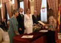 boda-juanjo-noelia-ayuntamiento-09122023-20