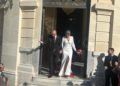 boda-juanjo-noelia-ayuntamiento-09122023-21