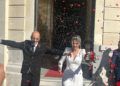 boda-juanjo-noelia-ayuntamiento-09122023-22