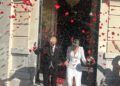 boda-juanjo-noelia-ayuntamiento-09122023-23
