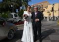 boda-juanjo-noelia-ayuntamiento-09122023-3