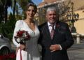boda-juanjo-noelia-ayuntamiento-09122023-4