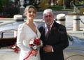 boda-juanjo-noelia-ayuntamiento-09122023-5