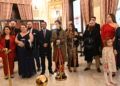 boda-juanjo-noelia-ayuntamiento-09122023-7