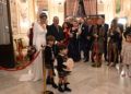 boda-juanjo-noelia-ayuntamiento-09122023-8