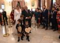 boda-juanjo-noelia-ayuntamiento-09122023-9