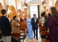 bodas-oro-antonio-ani-23122023-1