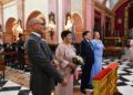 bodas-oro-antonio-ani-23122023-10