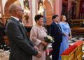 bodas-oro-antonio-ani-23122023-11