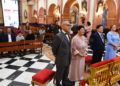 bodas-oro-antonio-ani-23122023-12
