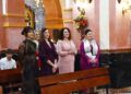 bodas-oro-antonio-ani-23122023-13