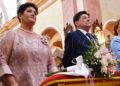 bodas-oro-antonio-ani-23122023-14