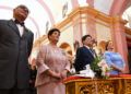bodas-oro-antonio-ani-23122023-15