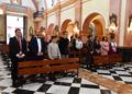 bodas-oro-antonio-ani-23122023-16