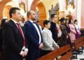 bodas-oro-antonio-ani-23122023-17