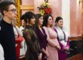 bodas-oro-antonio-ani-23122023-18