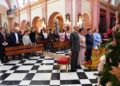 bodas-oro-antonio-ani-23122023-19
