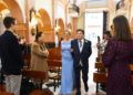 bodas-oro-antonio-ani-23122023-2