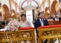 bodas-oro-antonio-ani-23122023-20