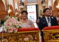 bodas-oro-antonio-ani-23122023-21