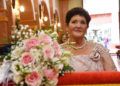 bodas-oro-antonio-ani-23122023-22