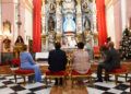 bodas-oro-antonio-ani-23122023-23