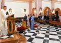 bodas-oro-antonio-ani-23122023-24