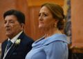 bodas-oro-antonio-ani-23122023-25