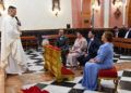 bodas-oro-antonio-ani-23122023-26