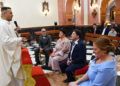 bodas-oro-antonio-ani-23122023-27