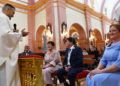 bodas-oro-antonio-ani-23122023-28