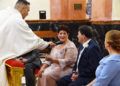 bodas-oro-antonio-ani-23122023-29